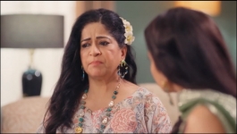 Jagadhatri - 8th June 2026